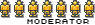 Moderator