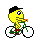 icon_bicycle.gif