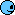 icon_blueturn.gif