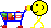 icon_boodschap.gif