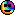 icon_color.gif
