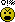Auw!