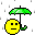 icon_rain.gif