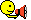 icon_shout.gif