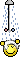 icon_shower.gif