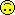 icon_upsidedown.gif