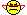 icon_wake.gif