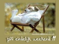 18774_eindelijk_weekend_1.jpg