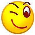 29277_4757_knipoogsmiley_1_6.jpg