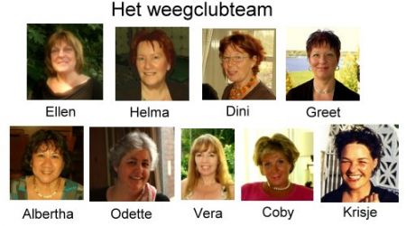 langzaam werkende schildklier afvallen langzaam werkende schildklier afvallen