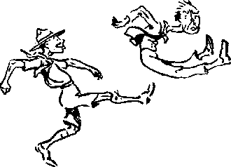 4757_51kick_1.gif