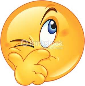 Denk Smiley Denk Smiley