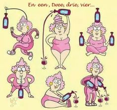 dr cohen dieet ervaringen dr cohen dieet ervaringen