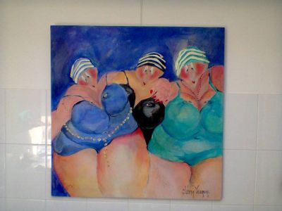dieet voor mensen met obesitas dieet voor mensen met obesitas