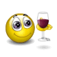 http://www.weegclub.nl/forum/userpix/5706_wijntje_1.gif