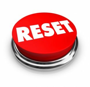 6746_reset_button_1.jpg