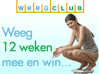 Low Carb Webshop