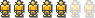 Vaste Weegclubfan Vaste Weegclubfan