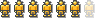 Mega Weegclubfan Mega Weegclubfan