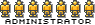 Beheerder Beheerder
