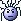 Bad hair day