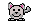 kitty