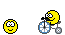 Plagen