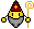 Sint