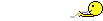 Zuigen