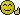 Duim