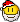 Kerst2