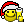 Kerst6