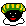 Zwartepiet