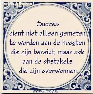 online afvallen dieet online afvallen dieet